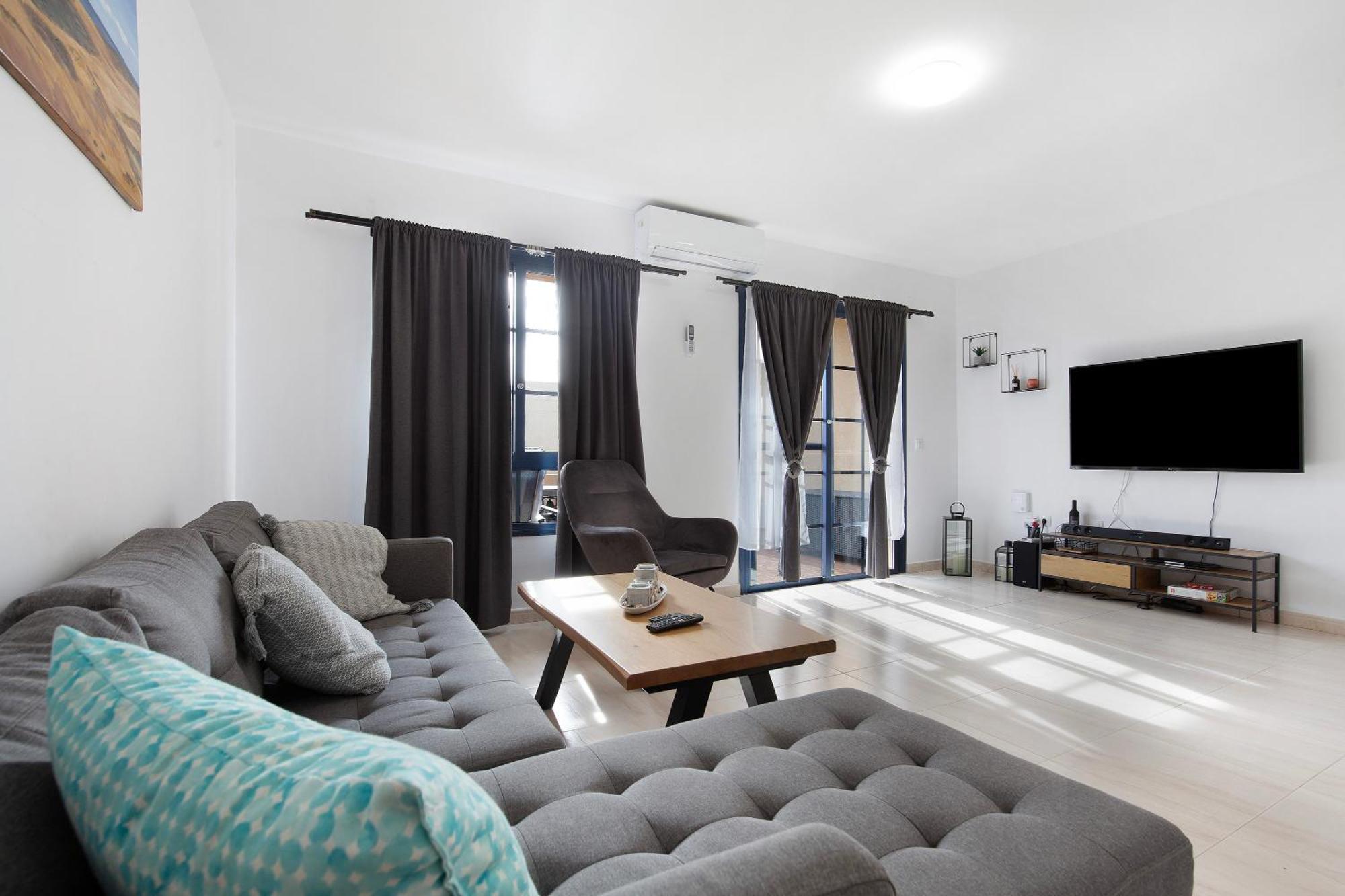 Casa Otono VilLajita Екстериор снимка