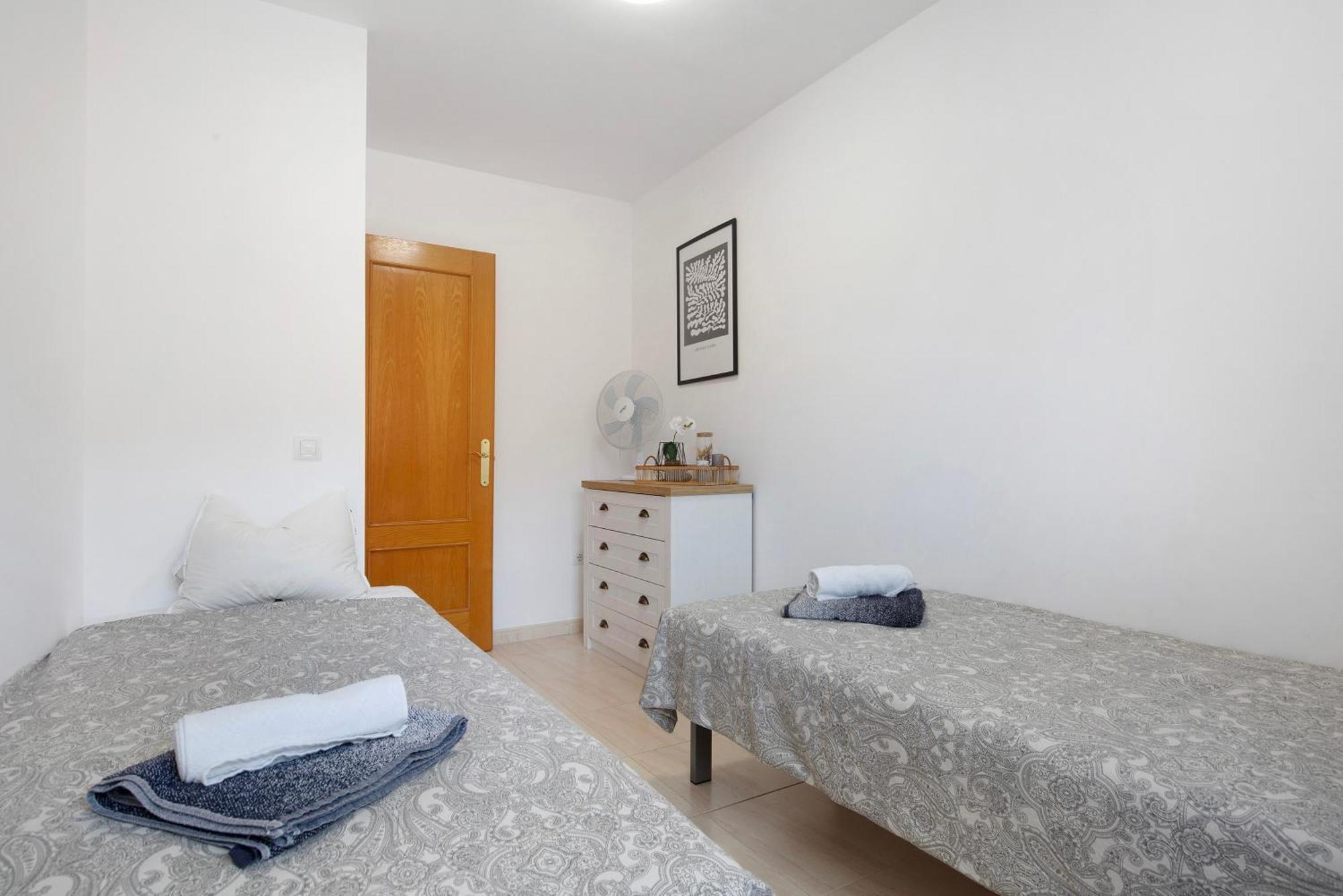 Casa Otono VilLajita Екстериор снимка