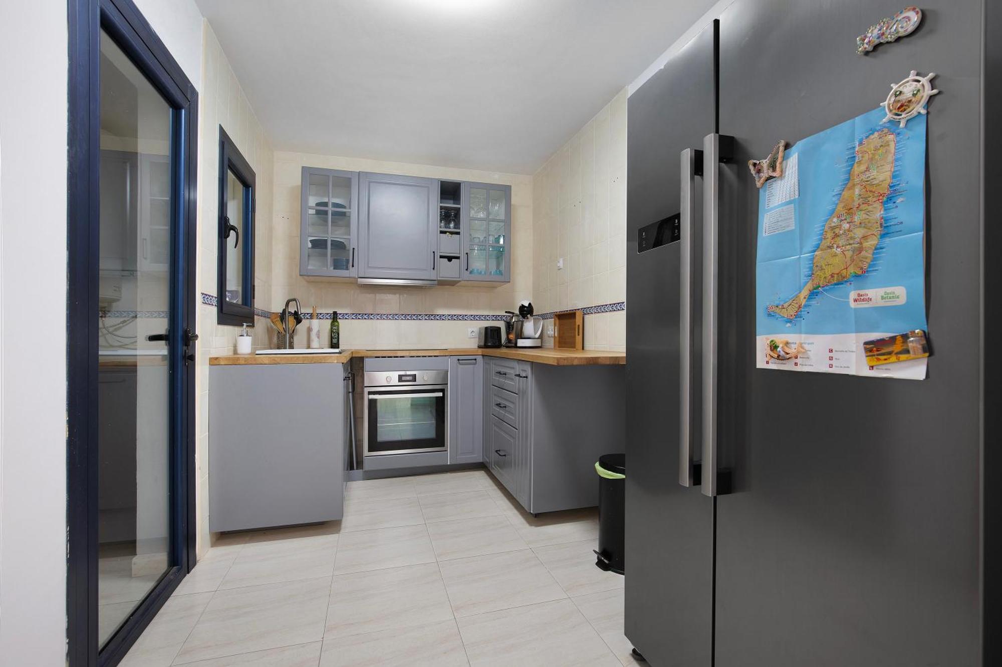 Casa Otono VilLajita Екстериор снимка