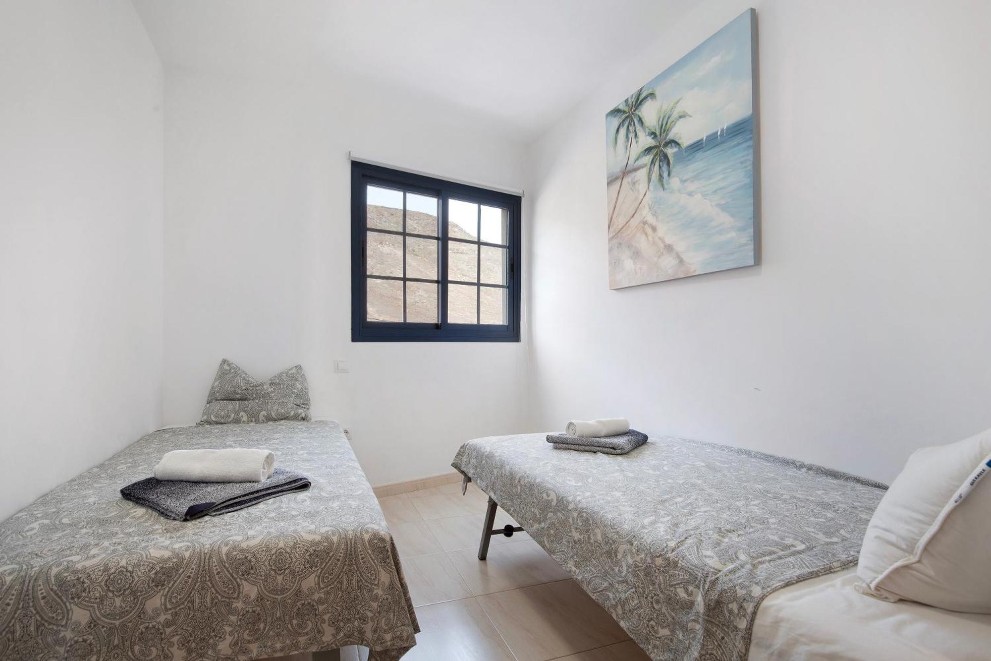 Casa Otono VilLajita Екстериор снимка