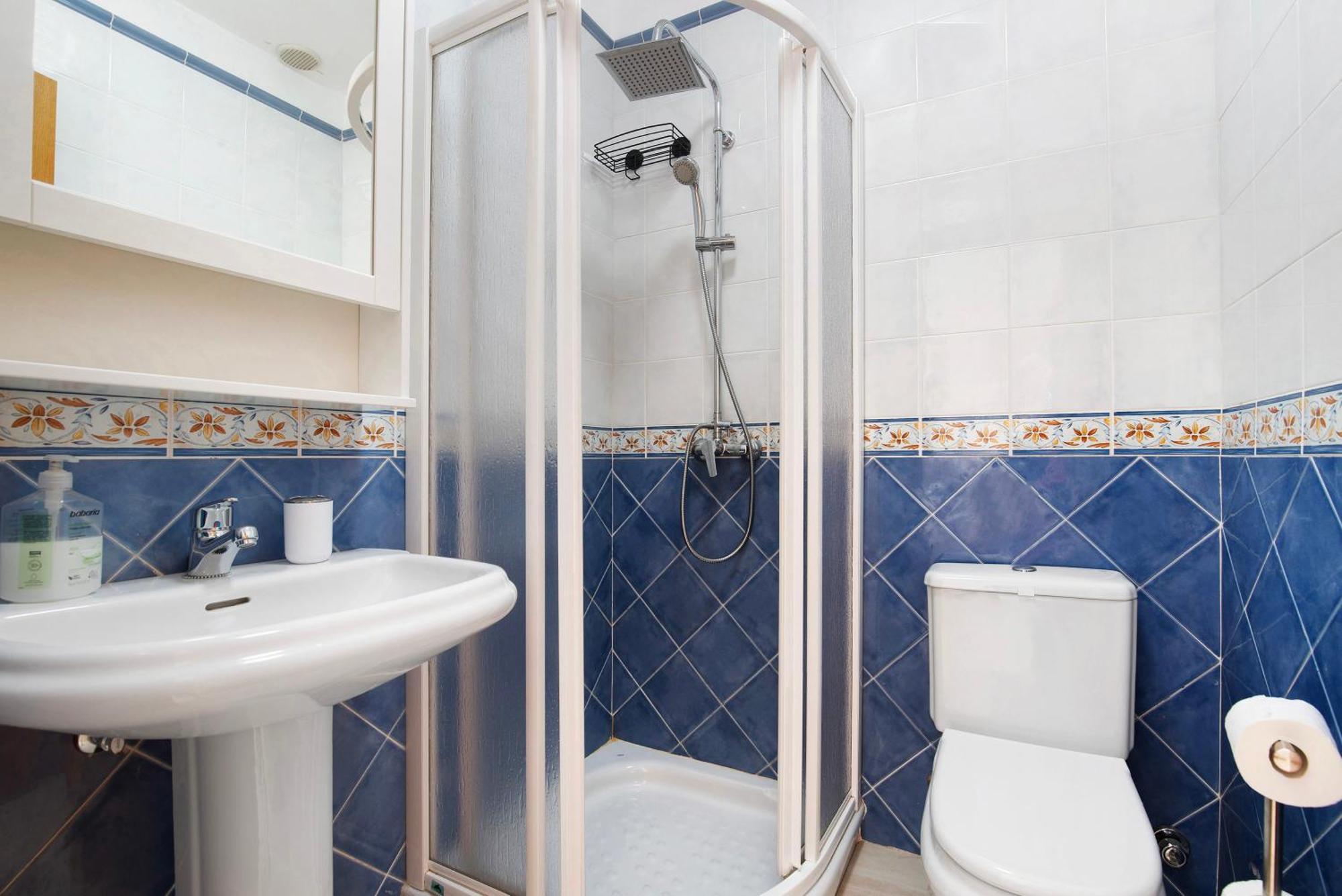 Casa Otono VilLajita Екстериор снимка